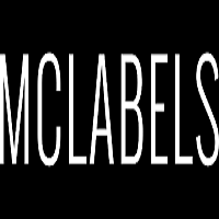 MCLabels