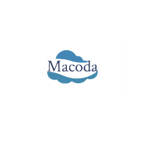 Macoda AU
