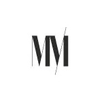 Made Man