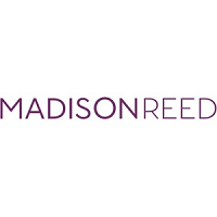 Madison Reed
