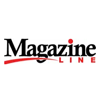 MagazineLine
