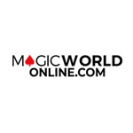 MagicWorldOnline