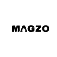 MAGZO