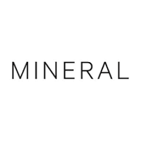 Mineral Hemp