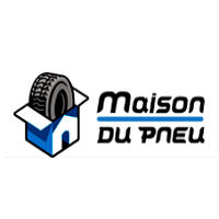 Maison Du Pneu FR