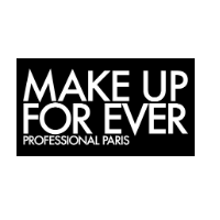 Makeup Forever FR