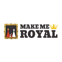 Make Me Royal