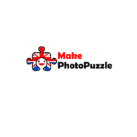 Make Photo Puzzle UK