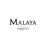 Malaya Organics