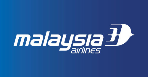 Malaysia Airline