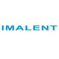 Imalent