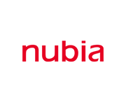 Mall Nubia