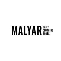Themalyar