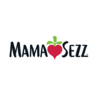 Mama Sezz