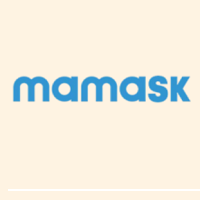 Mamask USA