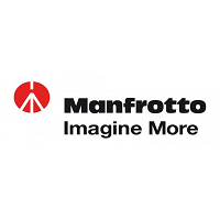 Manfrotto