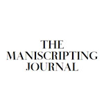 Maniscripting