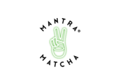 Mantra Matcha