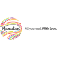 Manutan UK