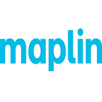 Maplin UK