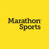 Marathon Sports