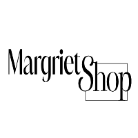 Margient Shop NL