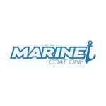 Marine Coat One