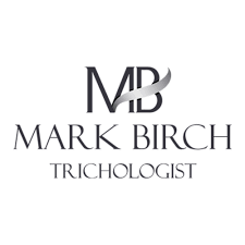 Mark Birch Hair Uk