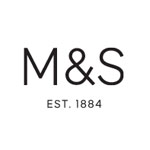 Mark And Spencer
