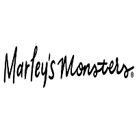 Marleys Monsters
