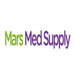 Mars Med Supply