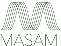 Masami