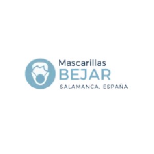 Mascarillas Bejar