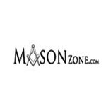 Mason Zone