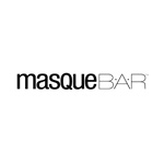 Masque BAR