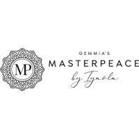 MasterPeace Body Therapy