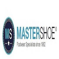 Mastershoe