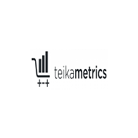 Teikametrics
