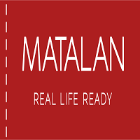 Matalan UK