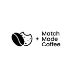 Match Made Coffee
