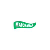 MatchaBar