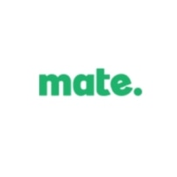 Mate Internet and Mobile