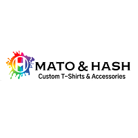 Mato And Hash