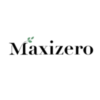 Maxizero