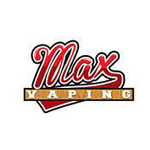 Maxvaping