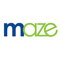 Maze Products AU