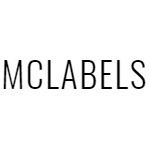 Mclabels EU