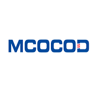 MCOCOD