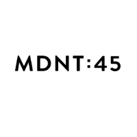 MDNT45