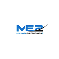 MichaelElectronics2
